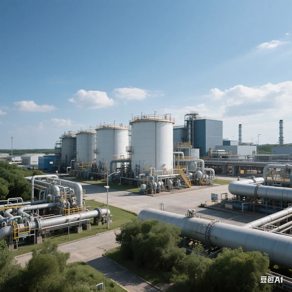Asu cov pa oxygen rau kev tsuas thiab cov ntxhia smelting