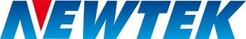 Newteck (Hangzhou) Zog Technology Co., Ltd